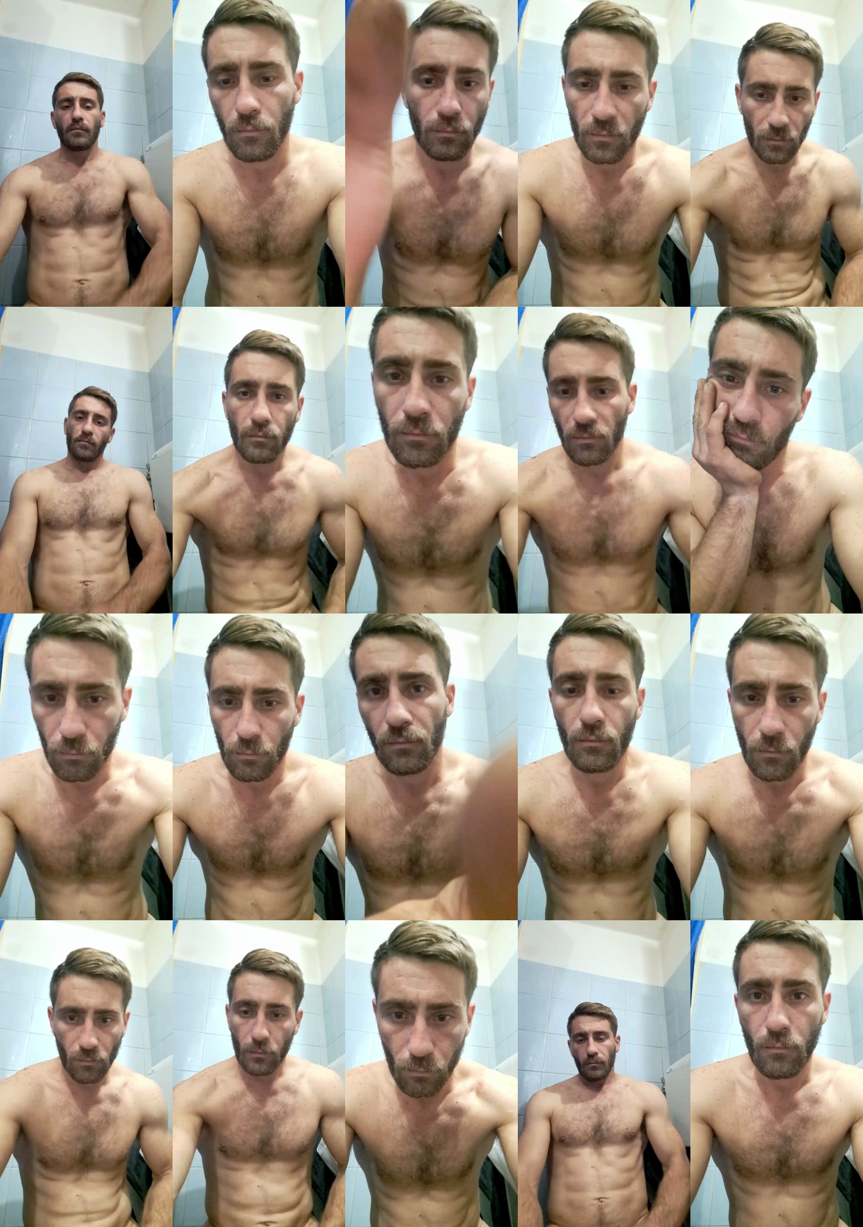Giochicchio46  08-03-2023